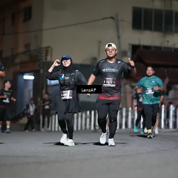 Runner Photo 5771802