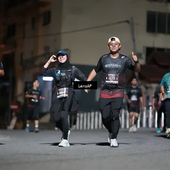 Runner Photo 5771807