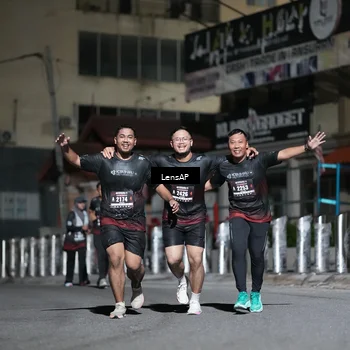 Runner Photo 5771819