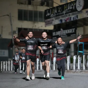 Runner Photo 5771822