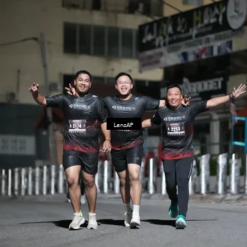 Runner Photo 5771824