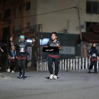 Runner Photo 5771826
