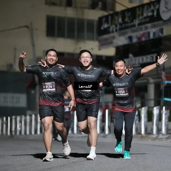 Runner Photo 5771829