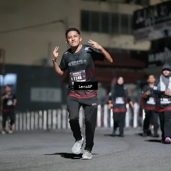 Runner Photo 5771830
