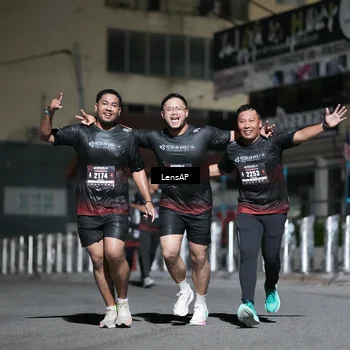 Runner Photo 5771831
