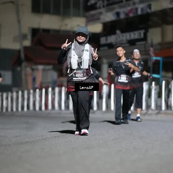 Runner Photo 5771836