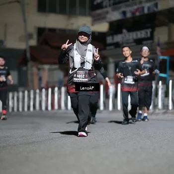 Runner Photo 5771837