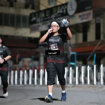 Runner Photo 5771845