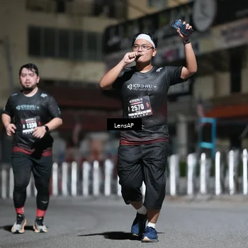 Runner Photo 5771852