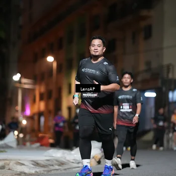 Runner Photo 5771856