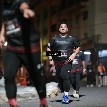 Runner Photo 5771860