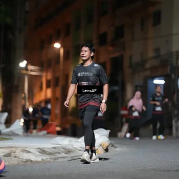 Runner Photo 5771861