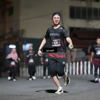 Runner Photo 5771865