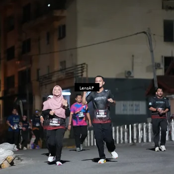 Runner Photo 5771866