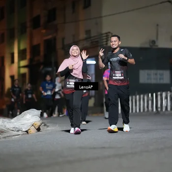 Runner Photo 5771874