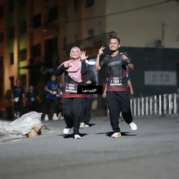 Runner Photo 5771876
