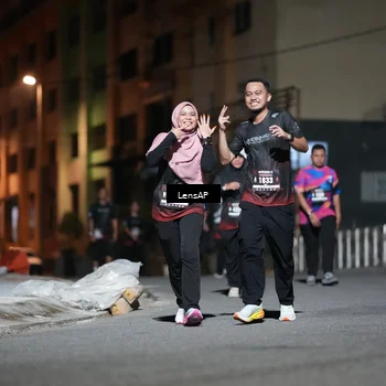 Runner Photo 5771877