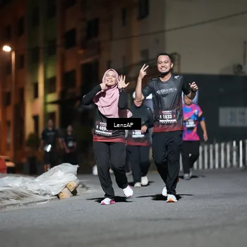 Runner Photo 5771878