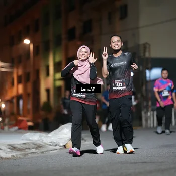 Runner Photo 5771879