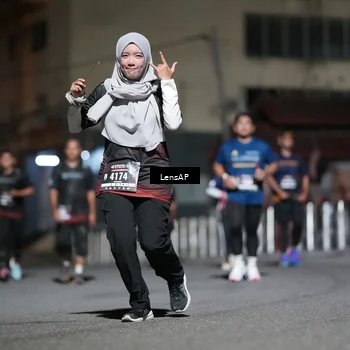 Runner Photo 5771901