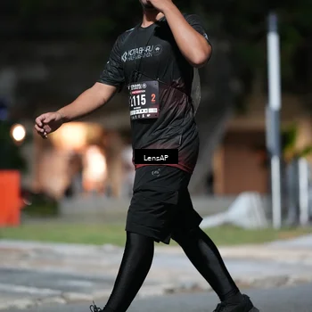 Runner Photo 5771907