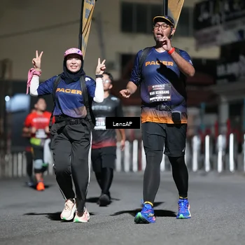 Runner Photo 5771909