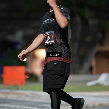 Runner Photo 5771910