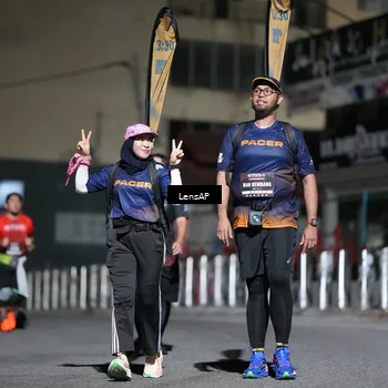 Runner Photo 5771911