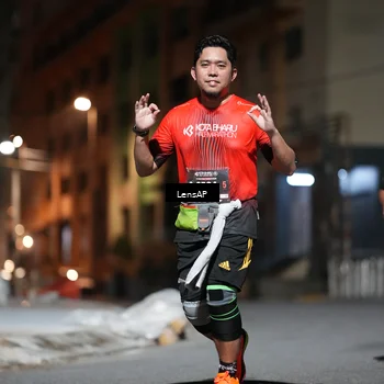 Runner Photo 5771913