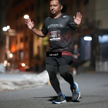 Runner Photo 5771917