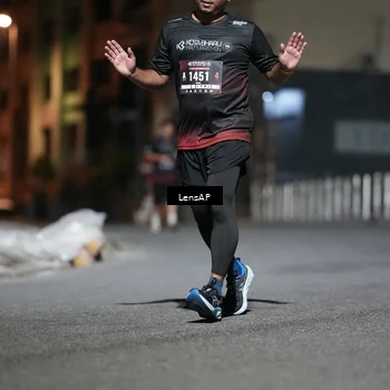 Runner Photo 5771918