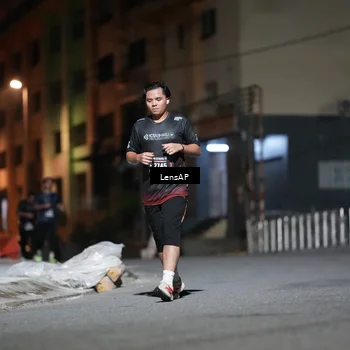 Runner Photo 5771919