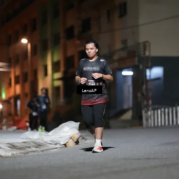 Runner Photo 5771921