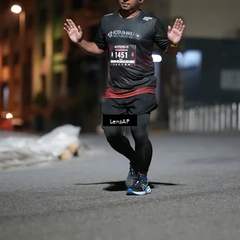 Runner Photo 5771922