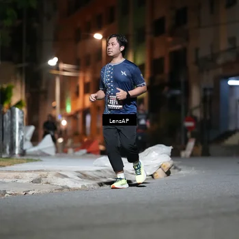 Runner Photo 5771923