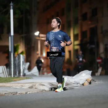 Runner Photo 5771926