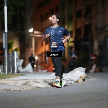 Runner Photo 5771927