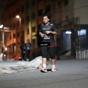 Runner Photo 5771928