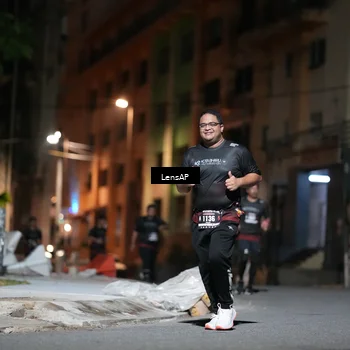 Runner Photo 5771930