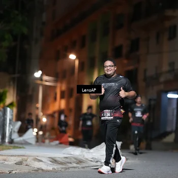 Runner Photo 5771931