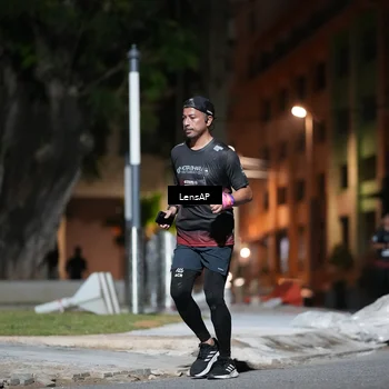 Runner Photo 5771932