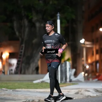 Runner Photo 5771933