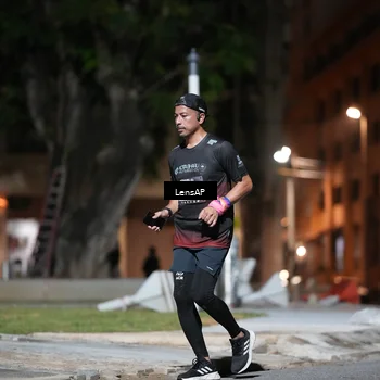 Runner Photo 5771934