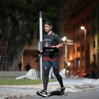 Runner Photo 5771936