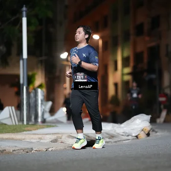 Runner Photo 5771937