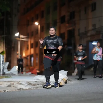 Runner Photo 5771942