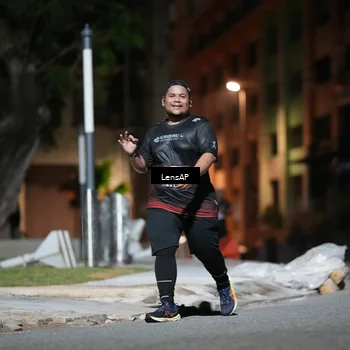 Runner Photo 5771945