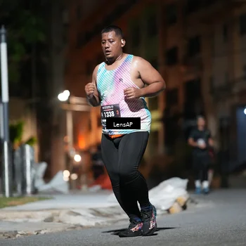 Runner Photo 5771953