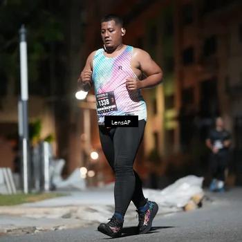 Runner Photo 5771957