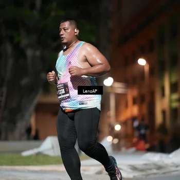 Runner Photo 5771958